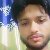 Mehedi hasan, 27, Marovoay