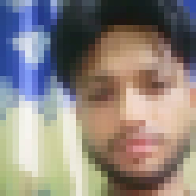 Mehedi hasan, 27, Heilbron