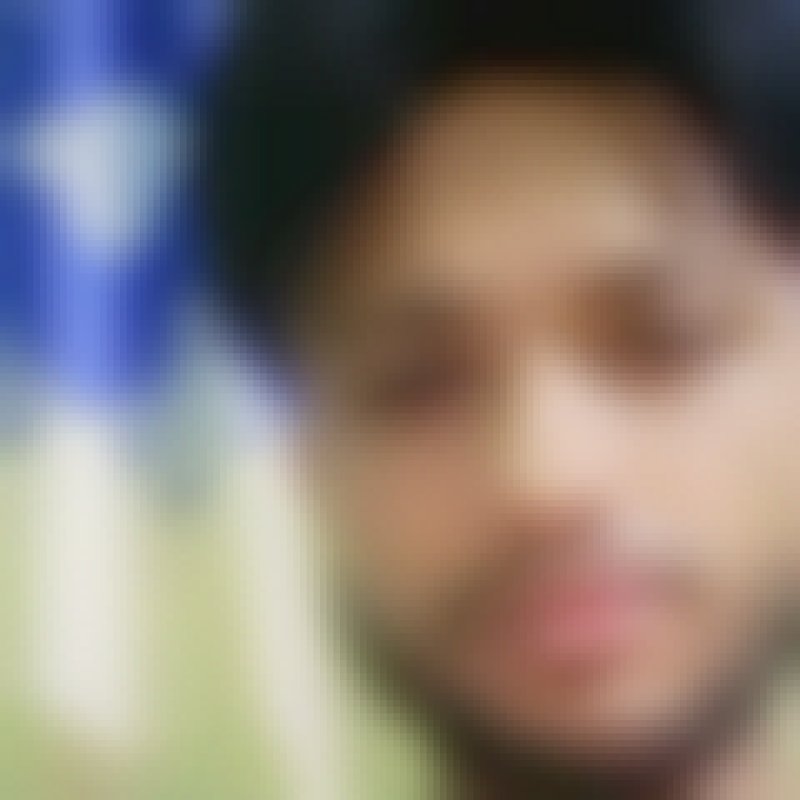 Mehedi hasan, 27, Bielbienne