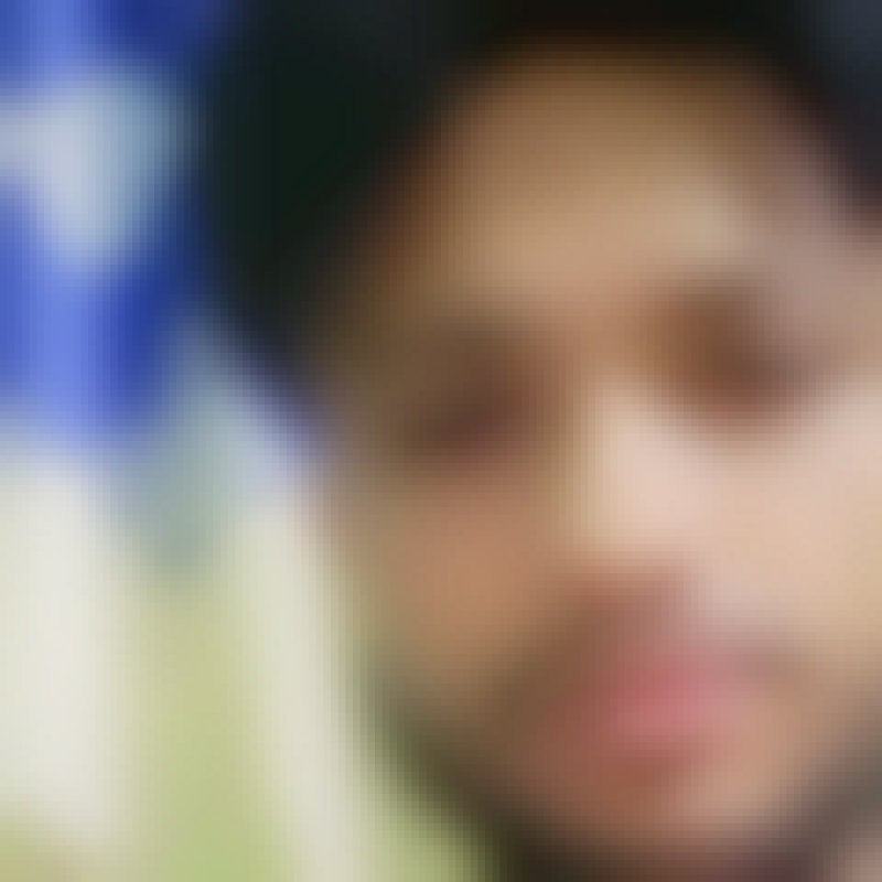 Mehedi hasan, 27, Dirba