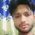 Mehedi hasan, 27, Oklahoma