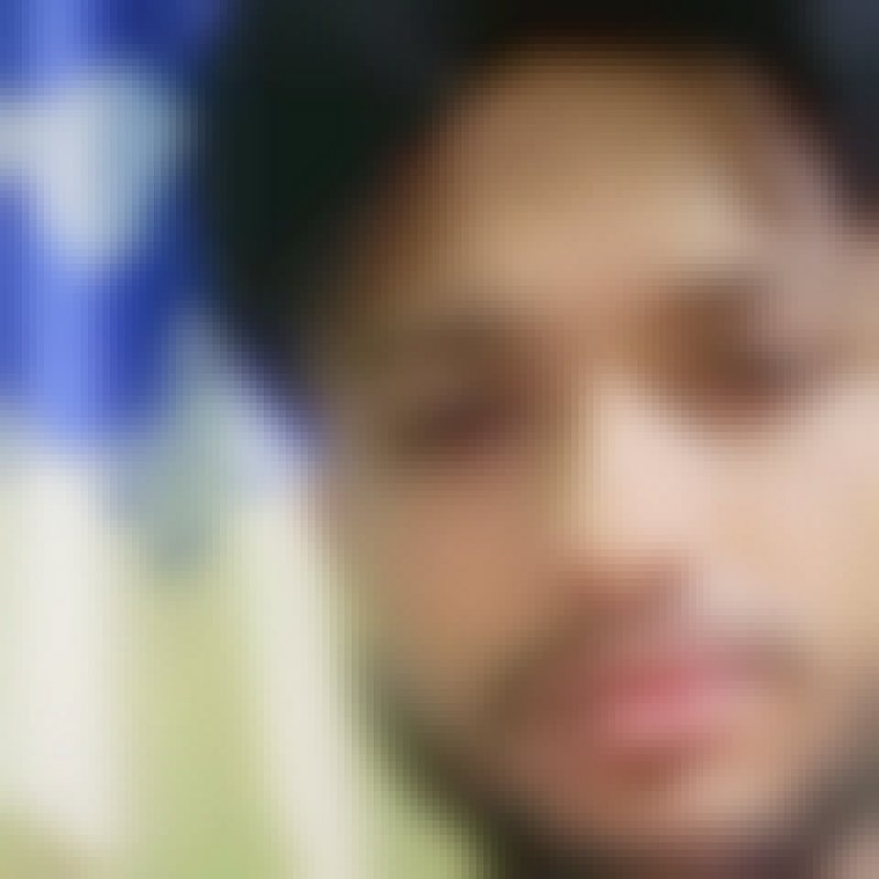 Mehedi hasan, 27, Golubdobrzy