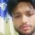 Mehedi hasan, 27, Bothaville