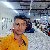 Manik, 29, Ban Talat Rangsit