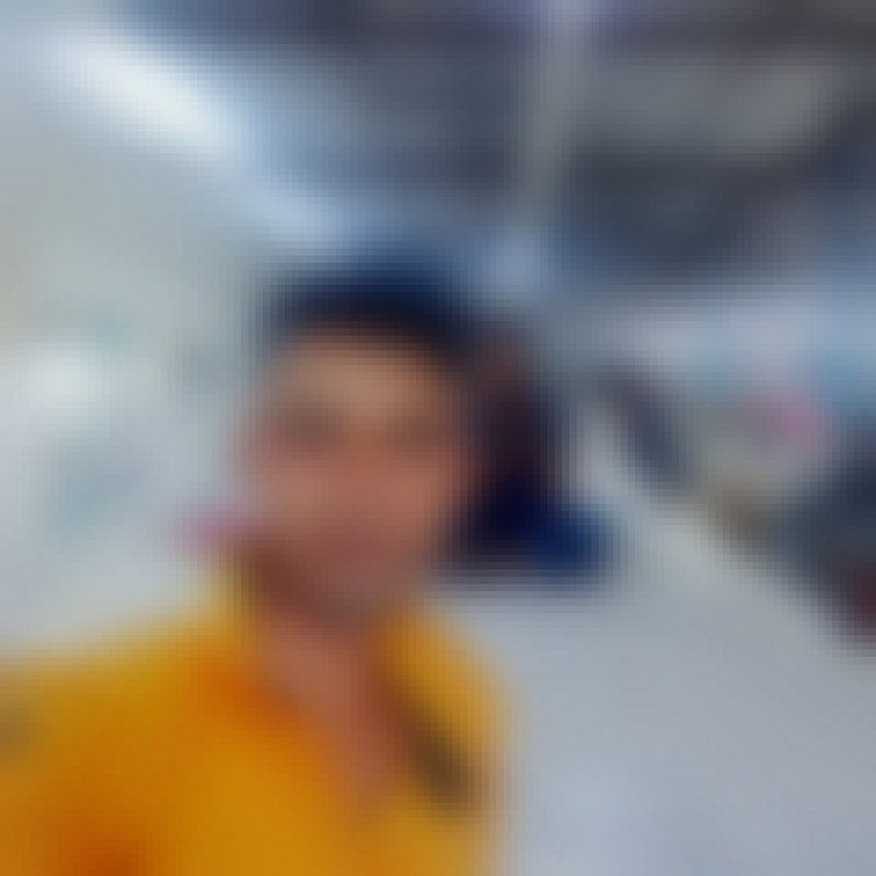 Manik, 29, Borgaro Torinese