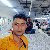 Manik, 29, Oranjestad