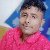 Rasel, 32, Ilocos Sur