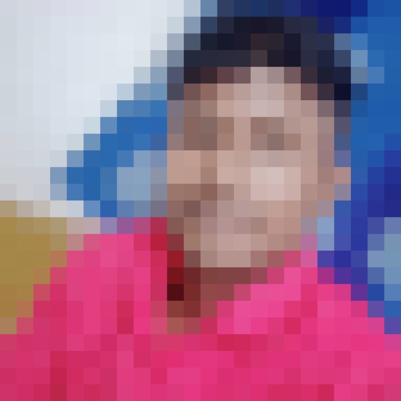 Rasel, 32, Northern Samar