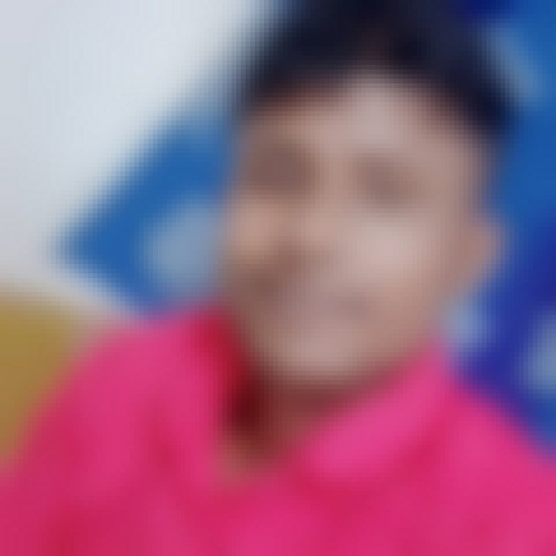 Rasel, 32, Strasshof An Der Nordbahn