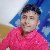 Rasel, 32, Sumber