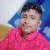 Rasel, 32, Ozieri