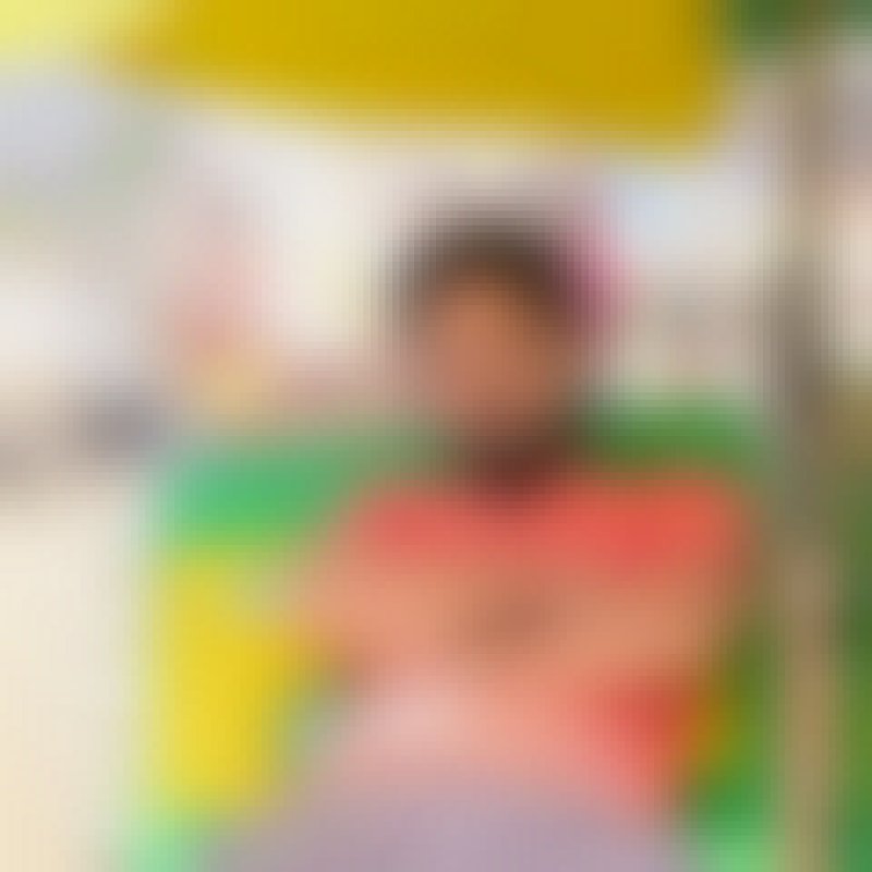 Feroj Kabir, 32, Calheta De So Miguel