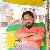 Feroj Kabir, 32, Fonds Verrettes