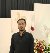 Shamim, 27, Merli