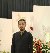 Shamim, 27, Lilongwe City