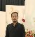 Shamim, 27, Liverpool