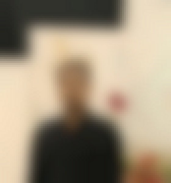 Shamim, 27, Jolo