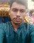 Ahmedjihad456, 27, Kifri