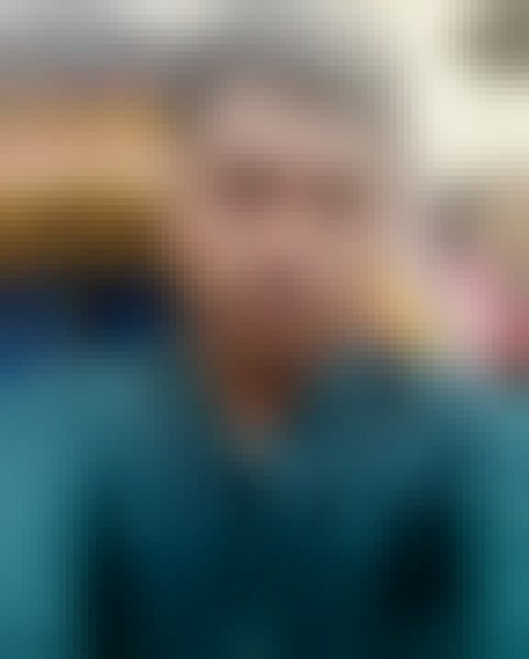 Ahmedjihad456, 27, Concepcin Tutuapa