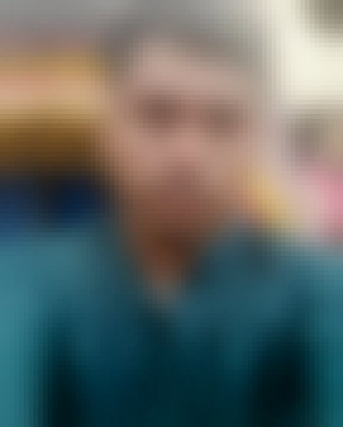 Ahmedjihad456, 27, Mora