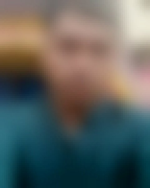 Ahmedjihad456, 27, Ituzaing