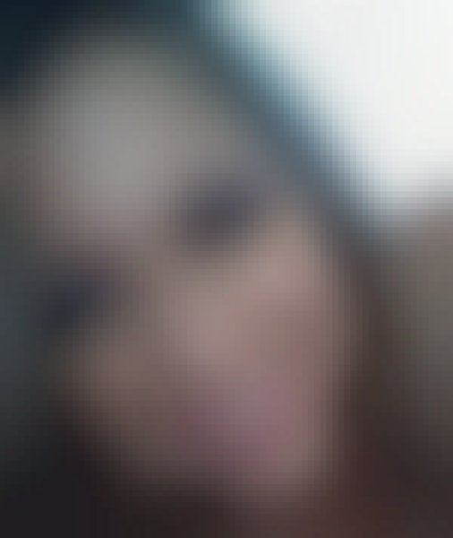 Riley Ried, 35, Rada
