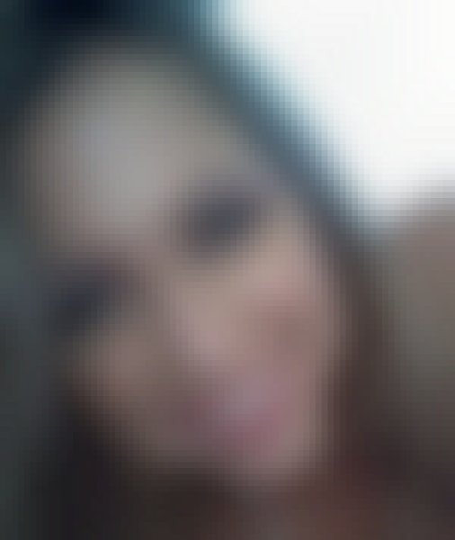 Riley Ried, 35, Schwerin