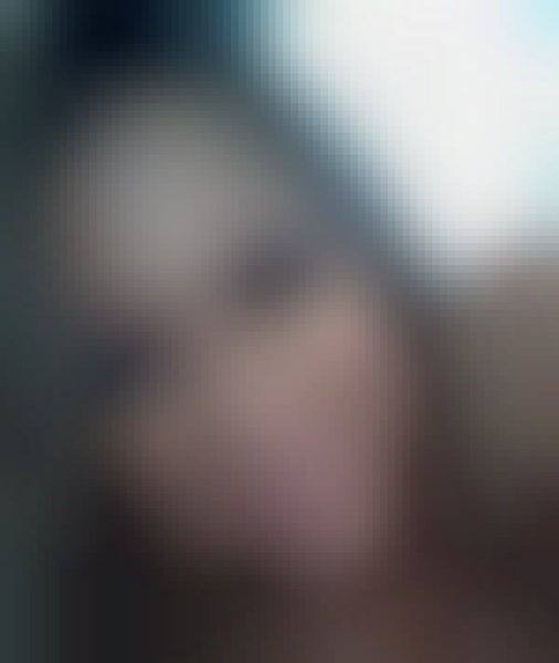 Riley Ried, 35, Villerupt