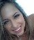 Riley Ried, 35, Albania