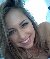 Riley Ried, 35, Romania