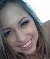 Riley Ried, 35, Queanbeyan