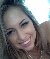 Riley Ried, 35, Sultanyangiyurt