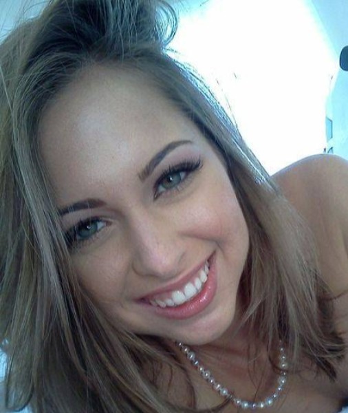 Riley Ried, 35, Shibin Al Qanair