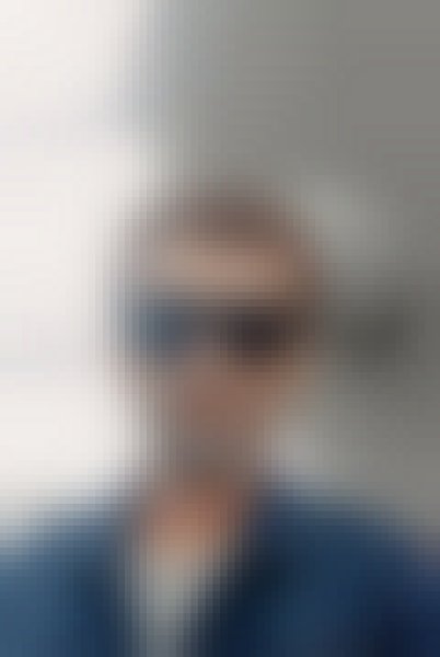 rabbyRabby, 38, Taiwa