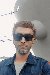 rabbyRabby, 38, Benin