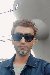 rabbyRabby, 38, Bhimadolu