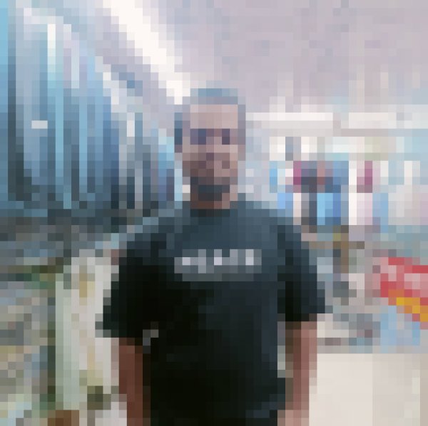 Rafiqul, 29, Dumri