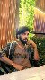 ARIYAN, 24, Barki Ballia