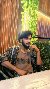 ARIYAN, 24, Colmar