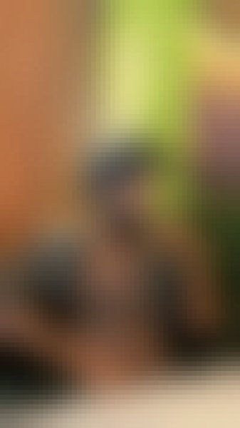 ARIYAN, 24, Boscotrecase