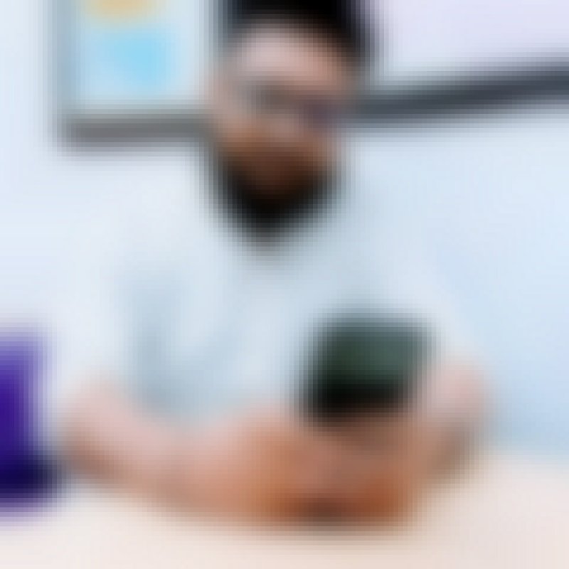 Jahed Ahmed Emon, 26, Neuhof