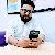 Jahed Ahmed Emon, 26, Mizuho