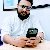 Jahed Ahmed Emon, 26, Boca Raton