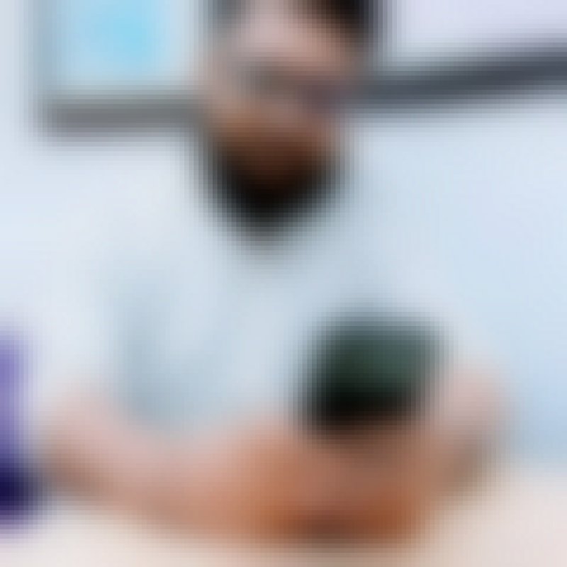 Jahed Ahmed Emon, 26, Hong Kong