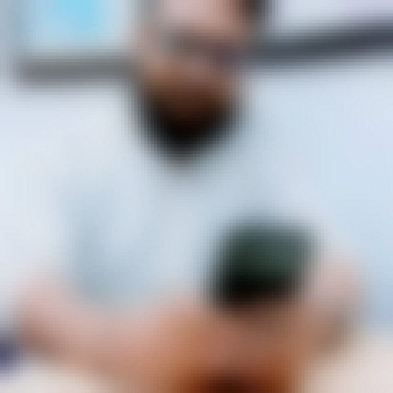 Jahed Ahmed Emon, 26, Toufen