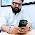 Jahed Ahmed Emon, 26, Orange