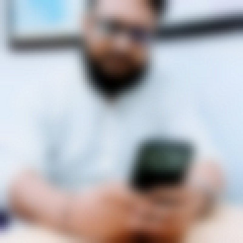 Jahed Ahmed Emon, 26, Switzerland