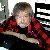 slim, 73, Papendrecht