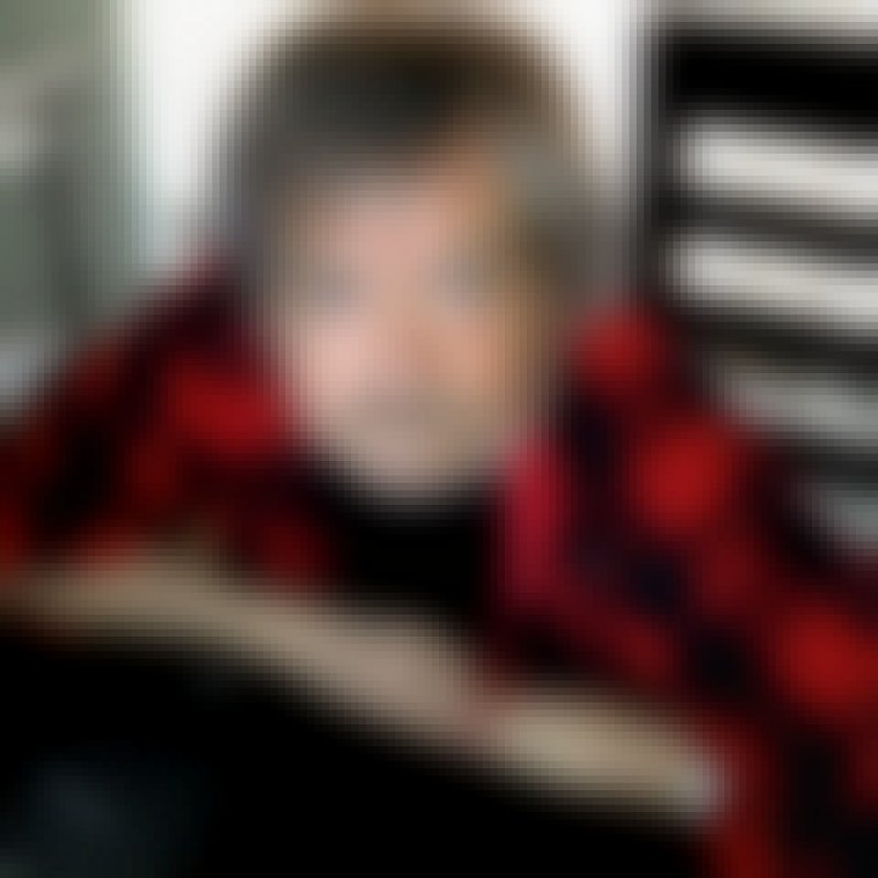 slim, 73, Kauswagan