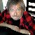 slim, 73, Kirov